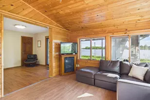 28768 Lakewood Dr NW, Isanti, MN 55040 - Photo 6