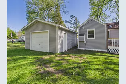28768 Lakewood Drive NW, Isanti, MN 55040 - Photo 32