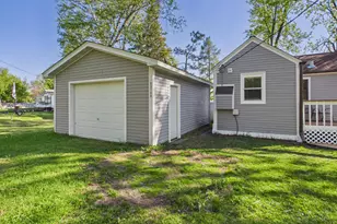 28768 Lakewood Dr NW, Isanti, MN 55040 - Photo 32