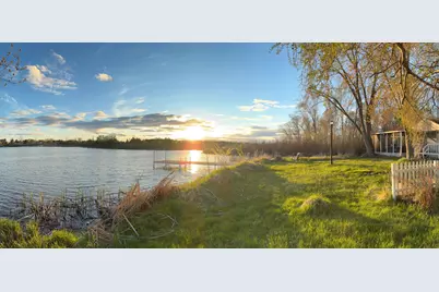 28768 Lakewood Drive NW, Isanti, MN 55040 - Photo 2