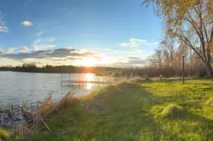 28768 Lakewood Dr NW, Isanti, MN 55040 - Photo 2