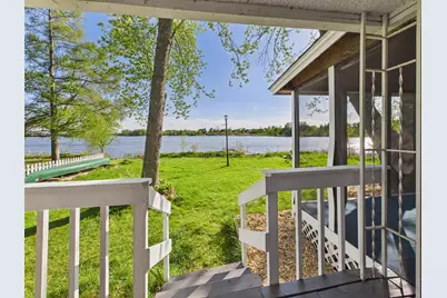 28768 Lakewood Drive NW, Isanti, MN 55040 - Photo 34