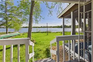 28768 Lakewood Dr NW, Isanti, MN 55040 - Photo 34