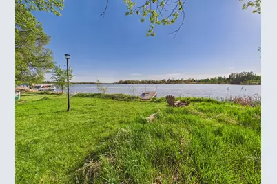 28768 Lakewood Drive NW, Isanti, MN 55040 - Photo 30