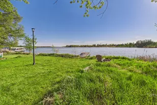 28768 Lakewood Dr NW, Isanti, MN 55040 - Photo 30