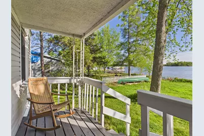 28768 Lakewood Drive NW, Isanti, MN 55040 - Photo 24