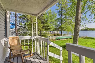 28768 Lakewood Dr NW, Isanti, MN 55040 - Photo 24
