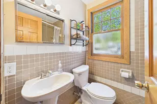 28768 Lakewood Dr NW, Isanti, MN 55040 - Photo 18
