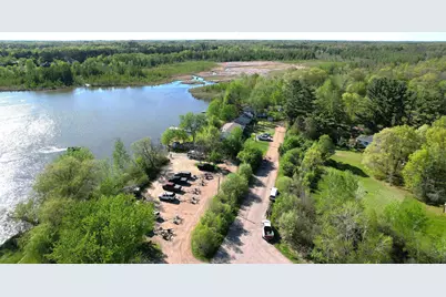 28768 Lakewood Drive NW, Isanti, MN 55040 - Photo 36