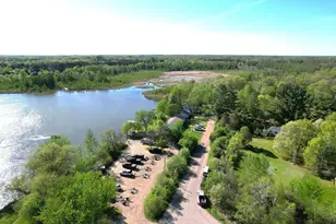 28768 Lakewood Dr NW, Isanti, MN 55040 - Photo 36