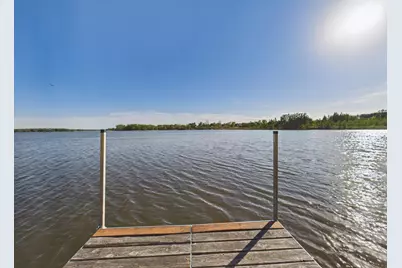 28768 Lakewood Drive NW, Isanti, MN 55040 - Photo 10