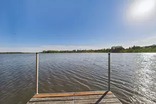 28768 Lakewood Dr NW, Isanti, MN 55040 - Photo 10