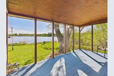 28768 Lakewood Drive NW, Isanti, MN 55040 - Photo 2