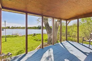 28768 Lakewood Dr NW, Isanti, MN 55040 - Photo 2