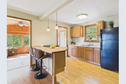 28768 Lakewood Drive NW, Isanti, MN 55040 - Photo 12
