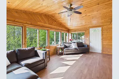 28768 Lakewood Drive NW, Isanti, MN 55040 - Photo 8