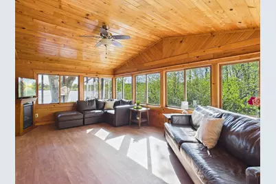28768 Lakewood Drive NW, Isanti, MN 55040 - Photo 4