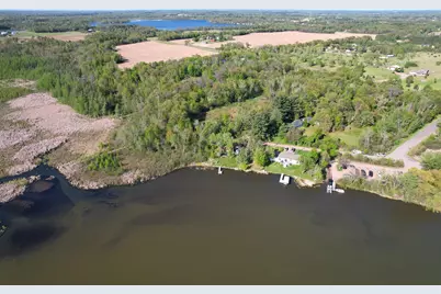 28768 Lakewood Drive NW, Isanti, MN 55040 - Photo 40