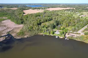 28768 Lakewood Dr NW, Isanti, MN 55040 - Photo 40