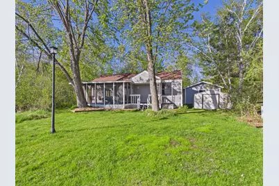 28768 Lakewood Drive NW, Isanti, MN 55040 - Photo 28