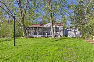 28768 Lakewood Dr NW, Isanti, MN 55040 - Photo 28