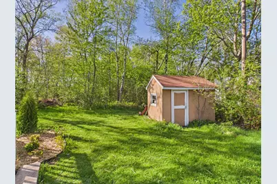 28768 Lakewood Drive NW, Isanti, MN 55040 - Photo 26