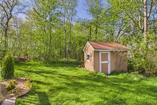 28768 Lakewood Dr NW, Isanti, MN 55040 - Photo 26