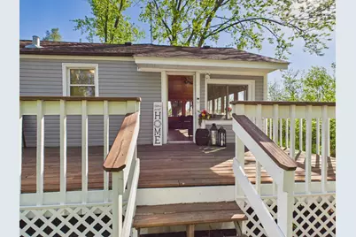 28768 Lakewood Drive NW, Isanti, MN 55040 - Photo 4