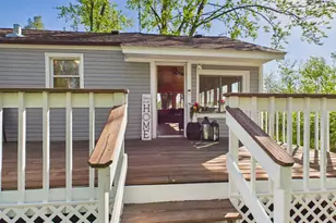 28768 Lakewood Dr NW, Isanti, MN 55040 - Photo 4
