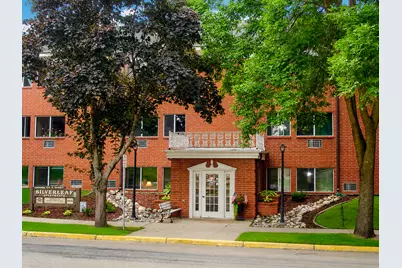 124 E Summit Avenue, Fergus Falls, MN 56537 - Photo 14
