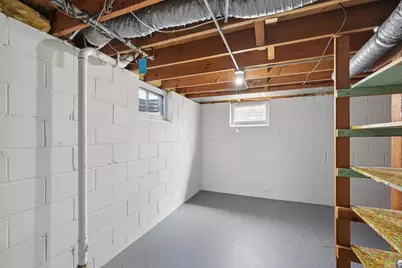 2203 Maryland Avenue E, Saint Paul, MN 55119 - Photo 14