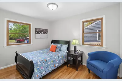 2203 Maryland Avenue E, Saint Paul, MN 55119 - Photo 10