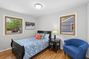 2203 Maryland Ave E, Saint Paul, MN 55119 - Photo 10