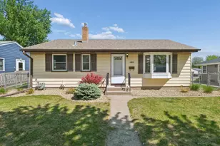 2203 Maryland Ave E, Saint Paul, MN 55119 - Photo 1