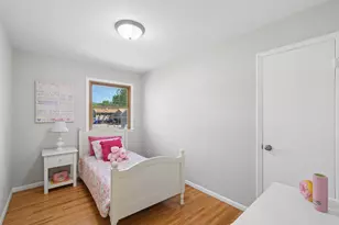 2203 Maryland Ave E, Saint Paul, MN 55119 - Photo 8