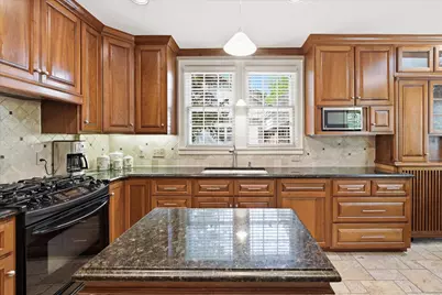 5027 3rd Avenue S, Minneapolis, MN 55419 - Photo 26