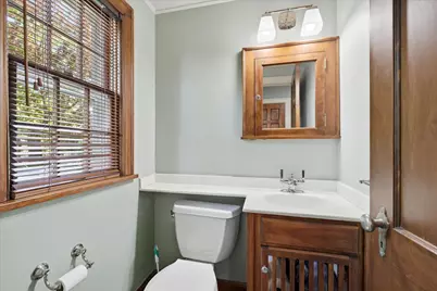5027 3rd Avenue S, Minneapolis, MN 55419 - Photo 32