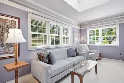 5027 3rd Avenue S, Minneapolis, MN 55419 - Photo 16