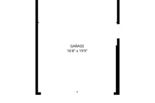 5027 3rd Ave S, Minneapolis, MN 55419 - Photo 78