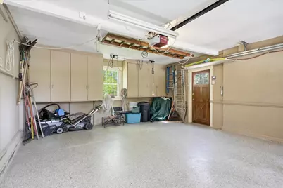 5027 3rd Avenue S, Minneapolis, MN 55419 - Photo 62