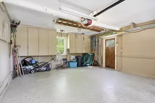 5027 3rd Ave S, Minneapolis, MN 55419 - Photo 62