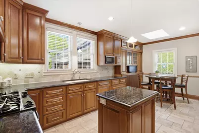 5027 3rd Avenue S, Minneapolis, MN 55419 - Photo 24