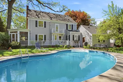 5027 3rd Avenue S, Minneapolis, MN 55419 - Photo 64