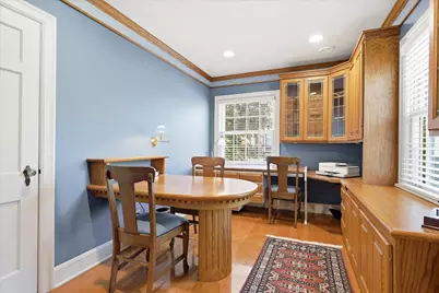 5027 3rd Avenue S, Minneapolis, MN 55419 - Photo 34