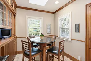 5027 3rd Ave S, Minneapolis, MN 55419 - Photo 28