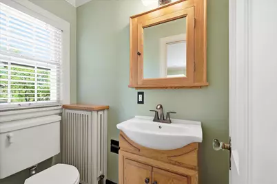 5027 3rd Avenue S, Minneapolis, MN 55419 - Photo 40