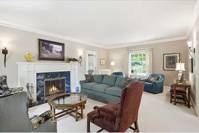 5027 3rd Avenue S, Minneapolis, MN 55419 - Photo 10