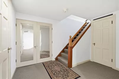 5027 3rd Avenue S, Minneapolis, MN 55419 - Photo 52