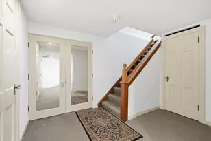 5027 3rd Ave S, Minneapolis, MN 55419 - Photo 52