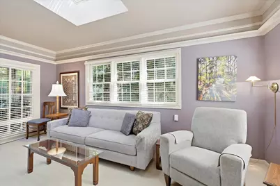 5027 3rd Avenue S, Minneapolis, MN 55419 - Photo 14